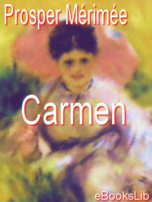 Click image to view full cover